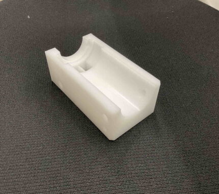 樹脂加工品