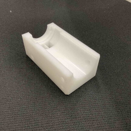 樹脂加工品